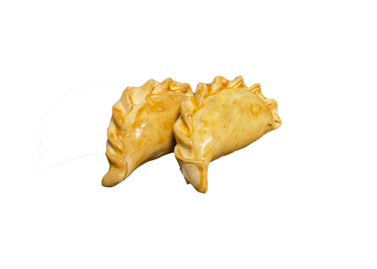 Empanadas