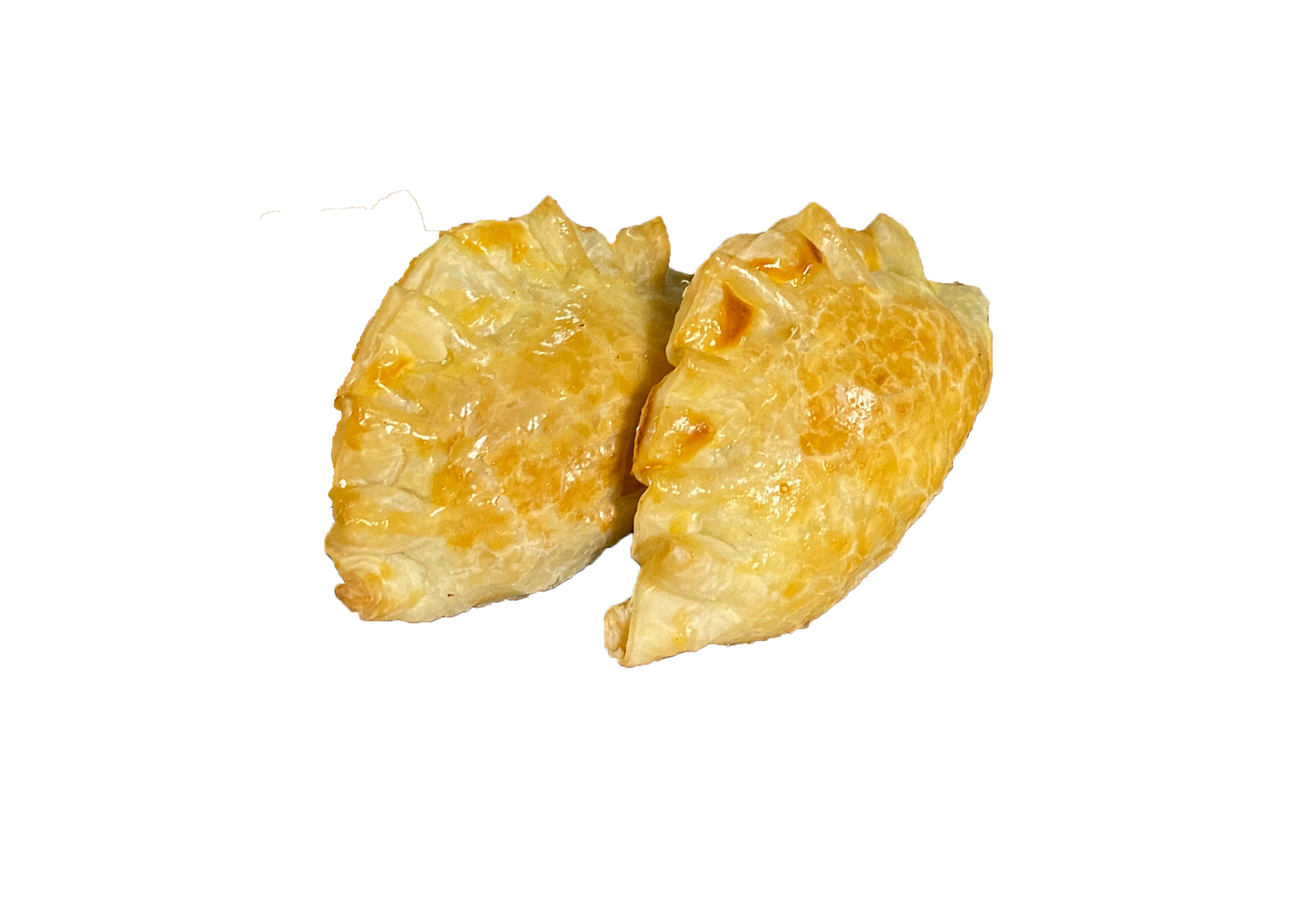 Empanadas