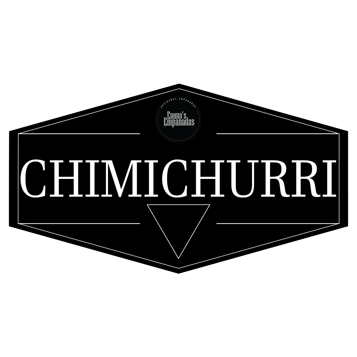 Chimichurri