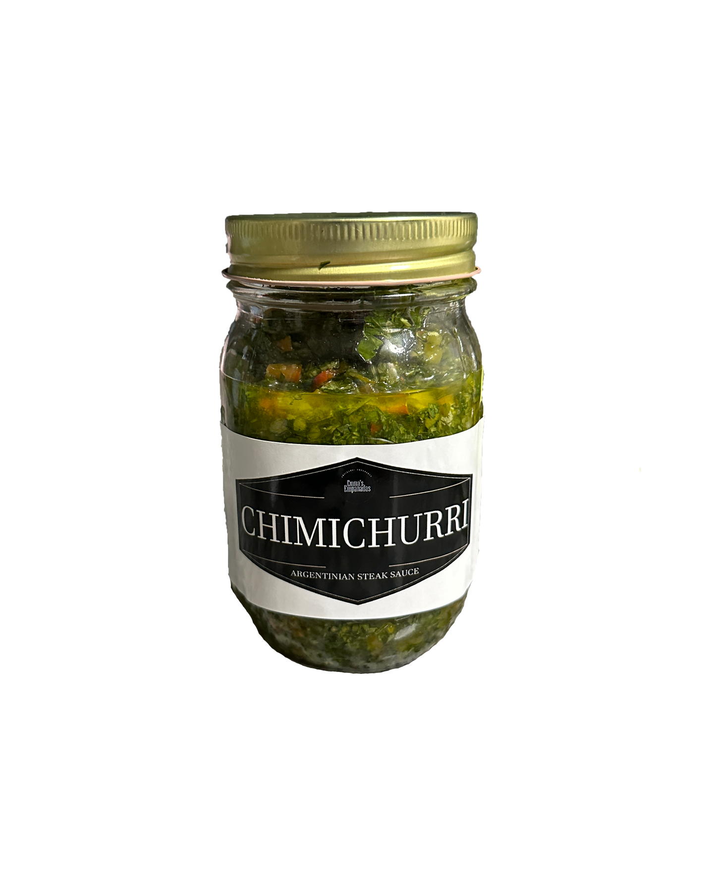 Chimichurri