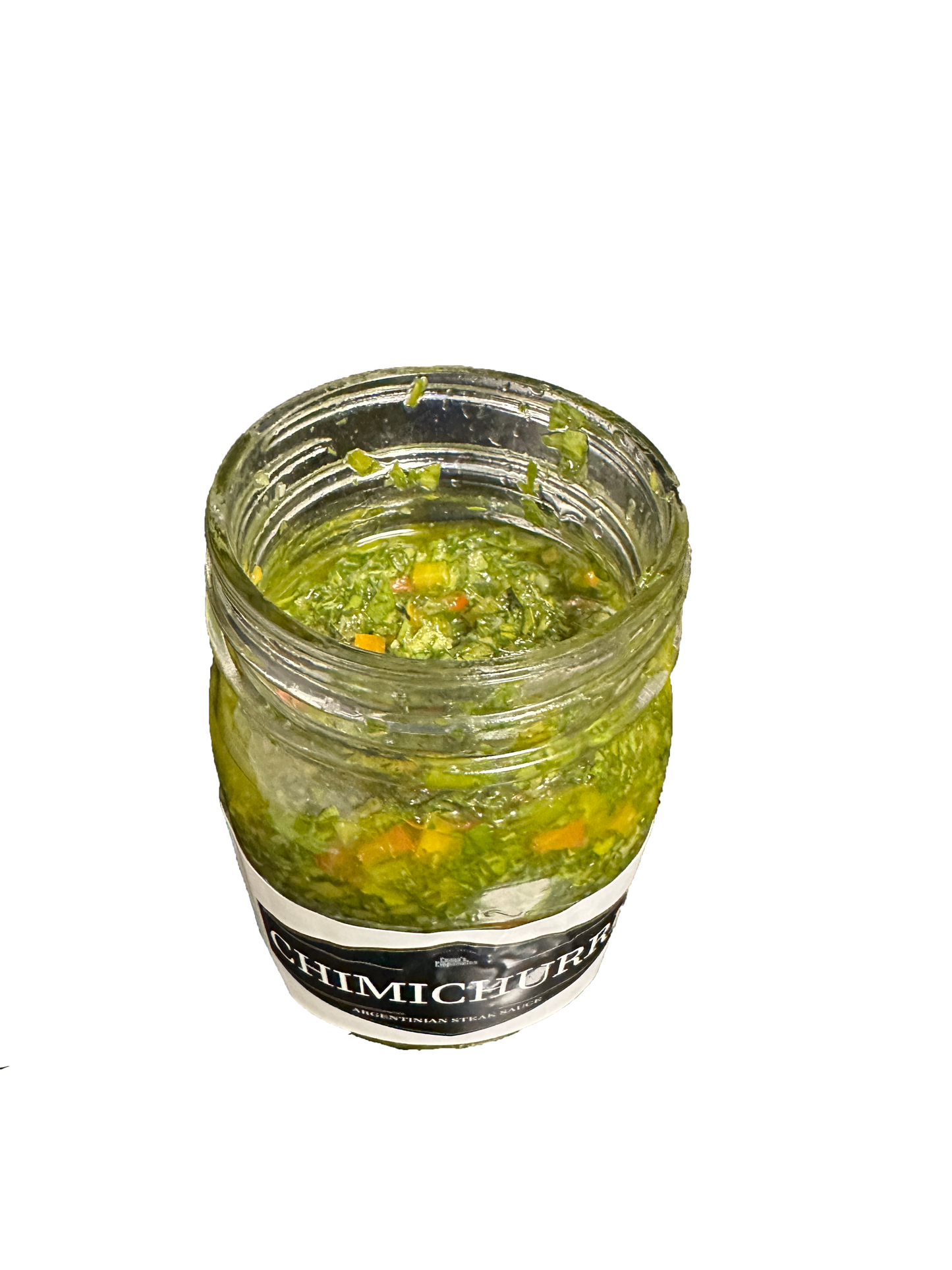 Chimichurri