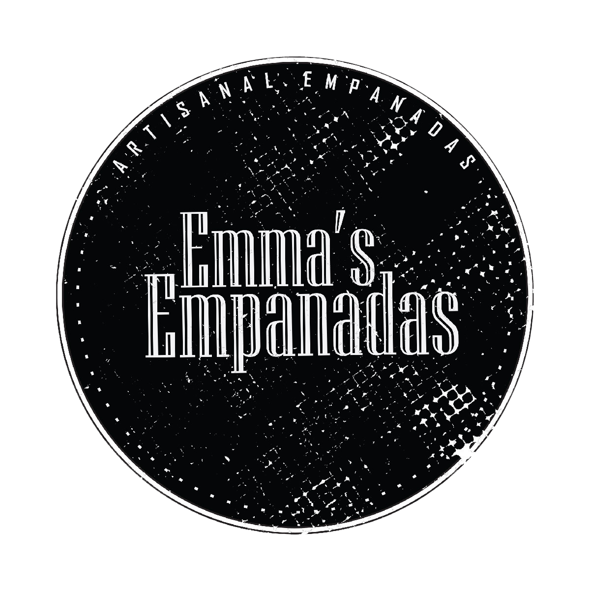 Emma's Empanadas